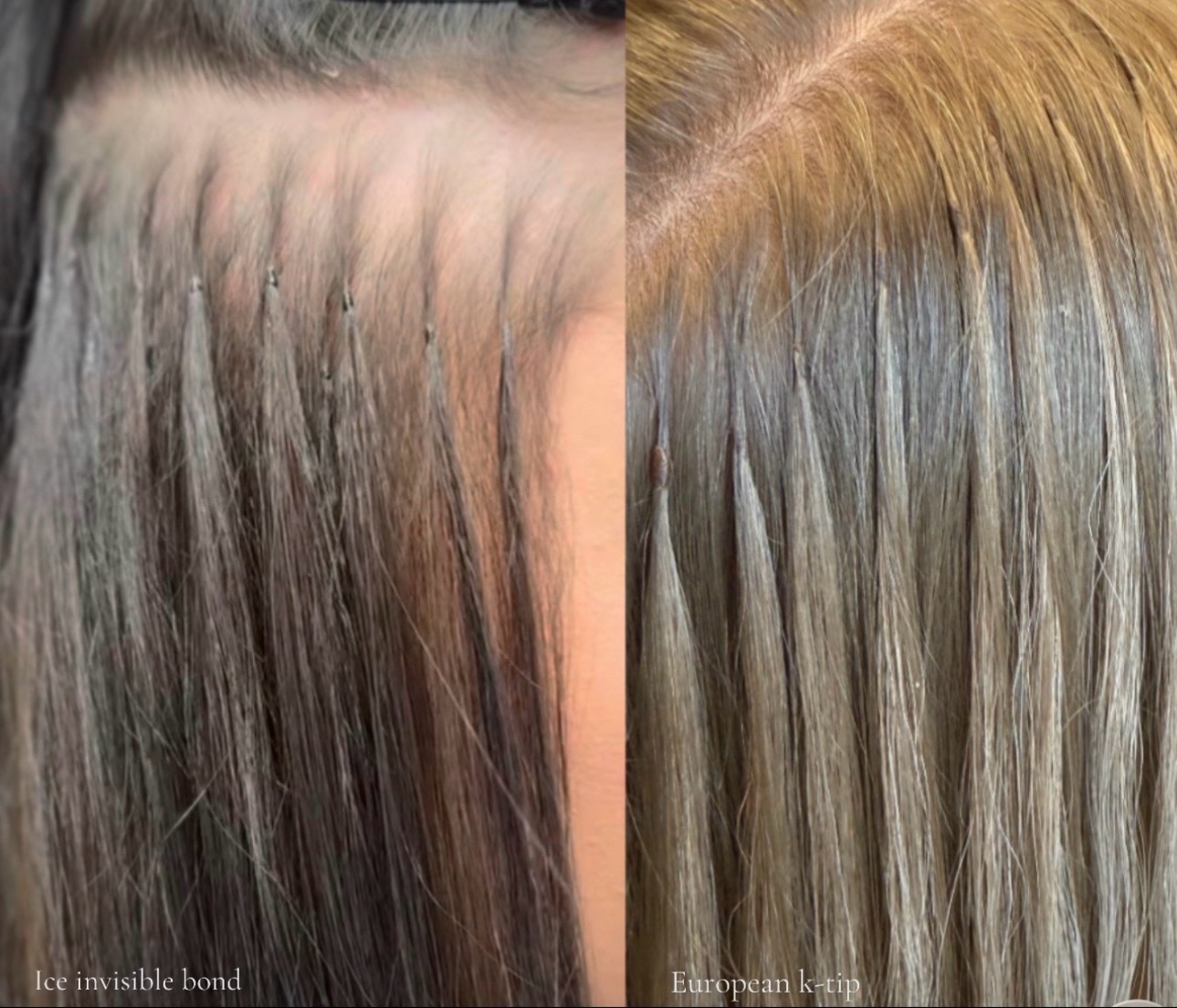 Transformation result 1