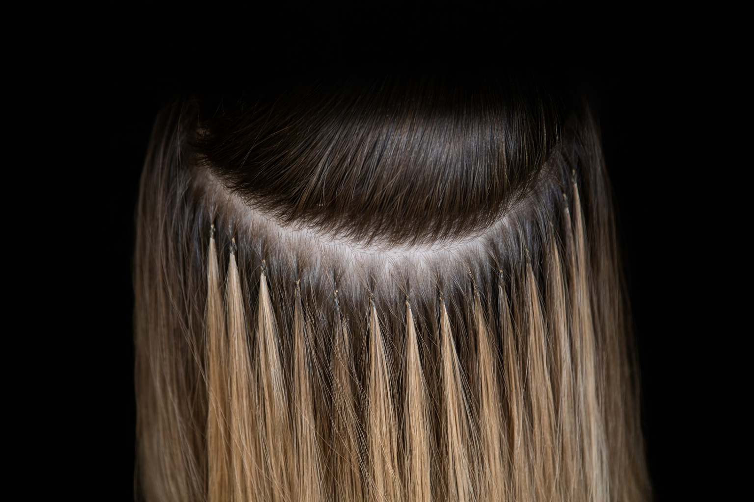 Transformation result 17