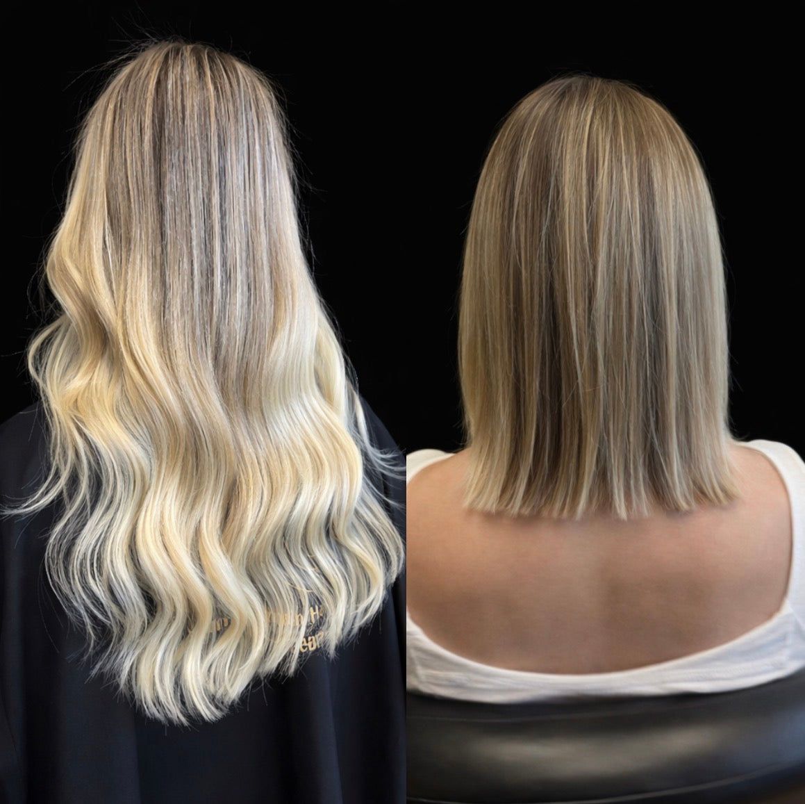 Transformation result 13